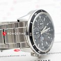 Часы Casio Edifice EFR-526D-1AVUDF (EFR-526D-1A) фото 3